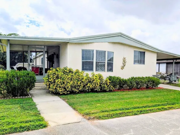 1510 Ariana St #395, Lakeland, FL 33803