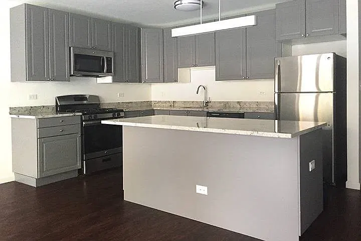 Floor plan 5524-3ba