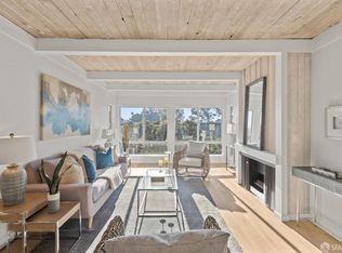 135 Red Rock Way APT 311L, San Francisco, CA 94131