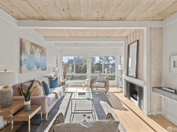 135 Red Rock Way APT 311L, San Francisco, CA 94131