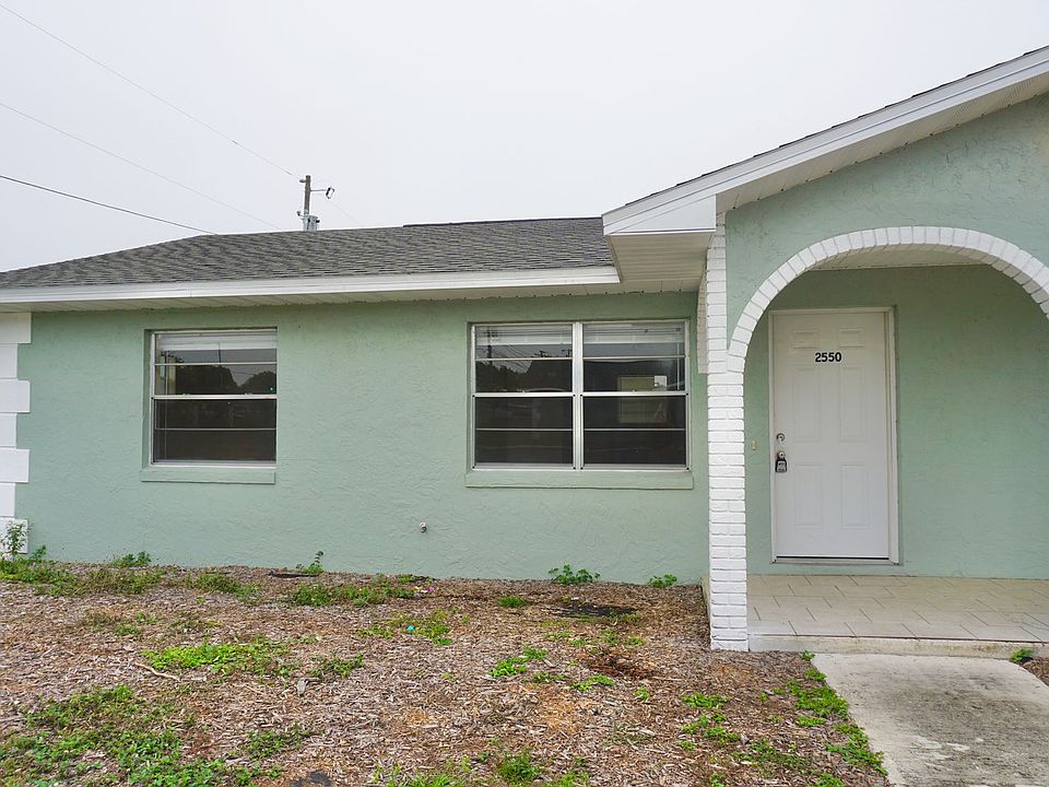 1st image of 2548-2550 Elm Ave