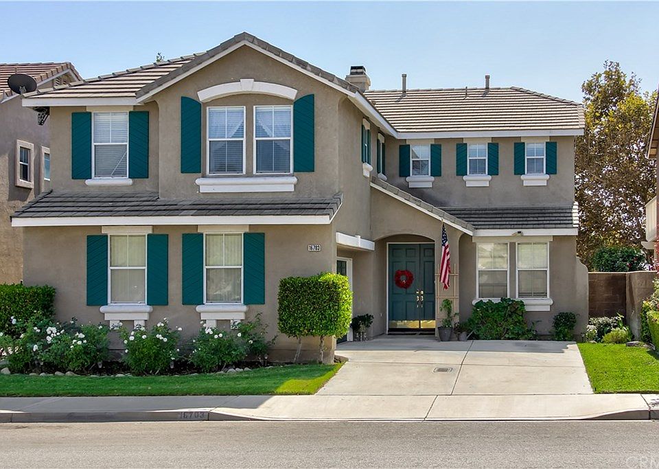 1st image of 16703 Escalon Dr