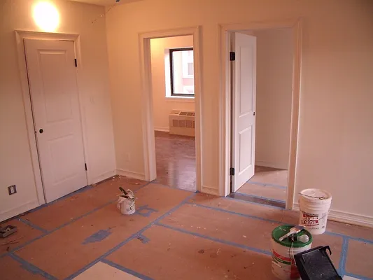 Rented by Kings Court Real Estate | media 2