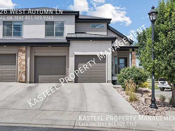 2nd image of 126 W Autumn Ln