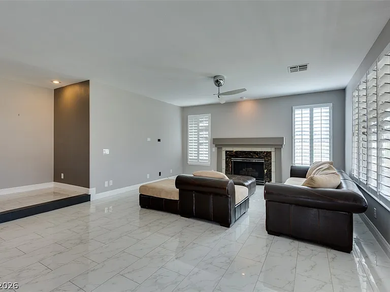 152 Ultra Dr — Photo 19