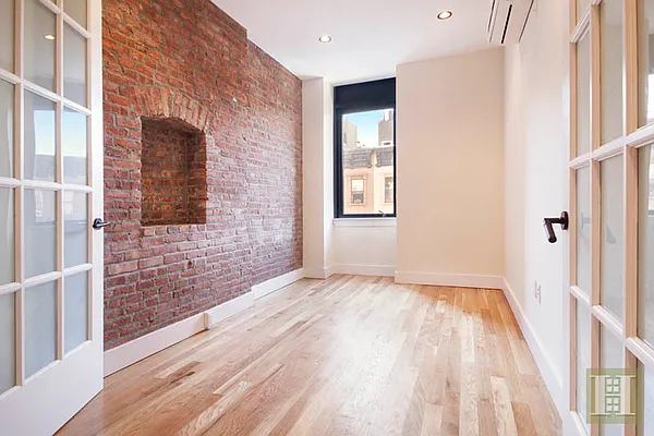 Rented by Halstead Real Estate | media 5