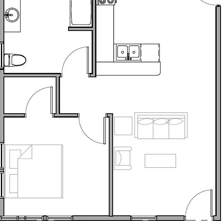 Building Photo 4
