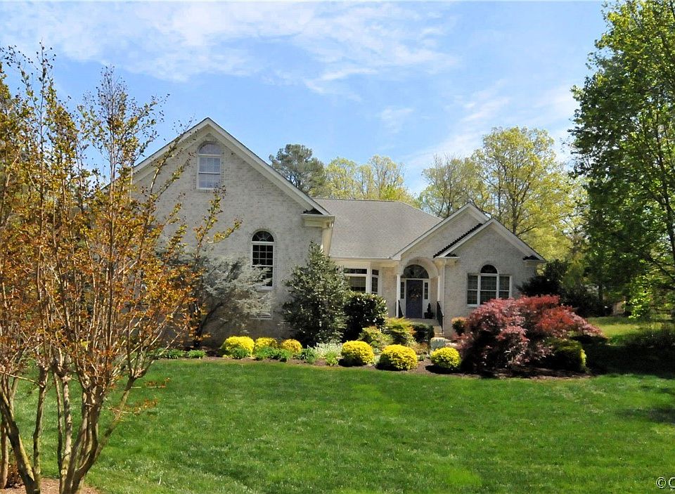 1st image of 11650 Drysdale Dr