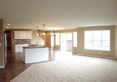 2nd image of 3039 1st St E