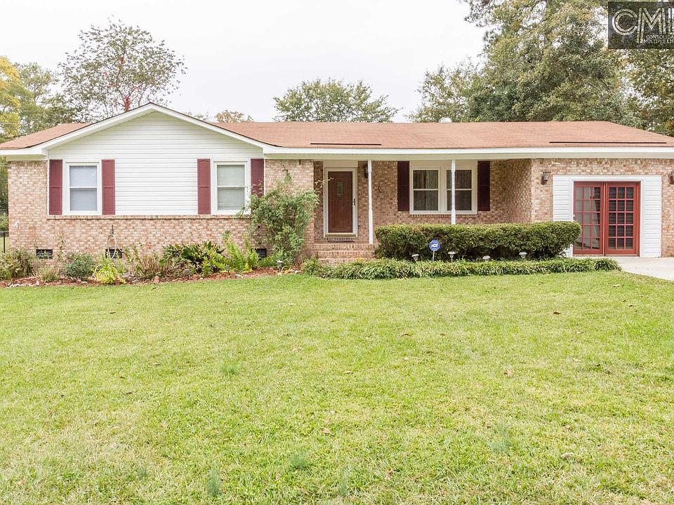 1st image of 1809 Bywood Dr