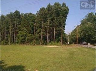 229 Andrew Corley Rd, Lexington, SC 29072