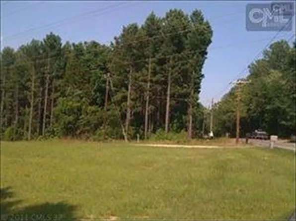 229 Andrew Corley Rd, Lexington, SC 29072