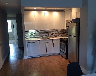 1st image of 548 E 87th St #2