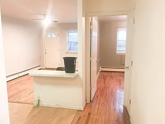 Rented by Ulas Real Estates Inc