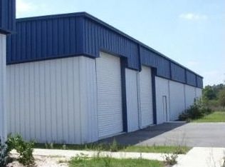 31548 Progress Rd, Leesburg, FL 34748