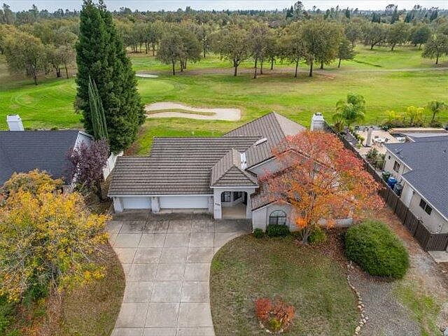 1st image of 2132 Hope Ln