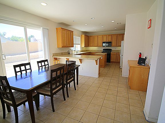 5th image of 1465 Northstar St
