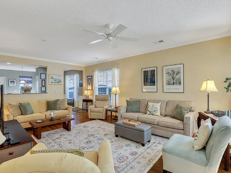 15 Whitebark Ln — Photo 11