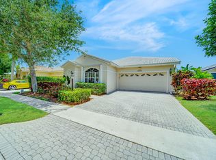 6474 Colomera Dr, Boca Raton, FL 33433