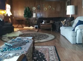 28 Franklin St, Bloomsburg, PA 17815