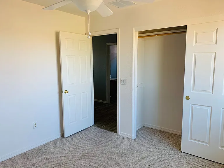 14252 S Avenida Zumba — Photo 34
