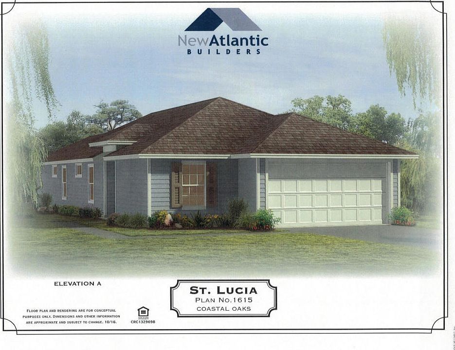 1st image of 2264 Sandy Bay Ln
