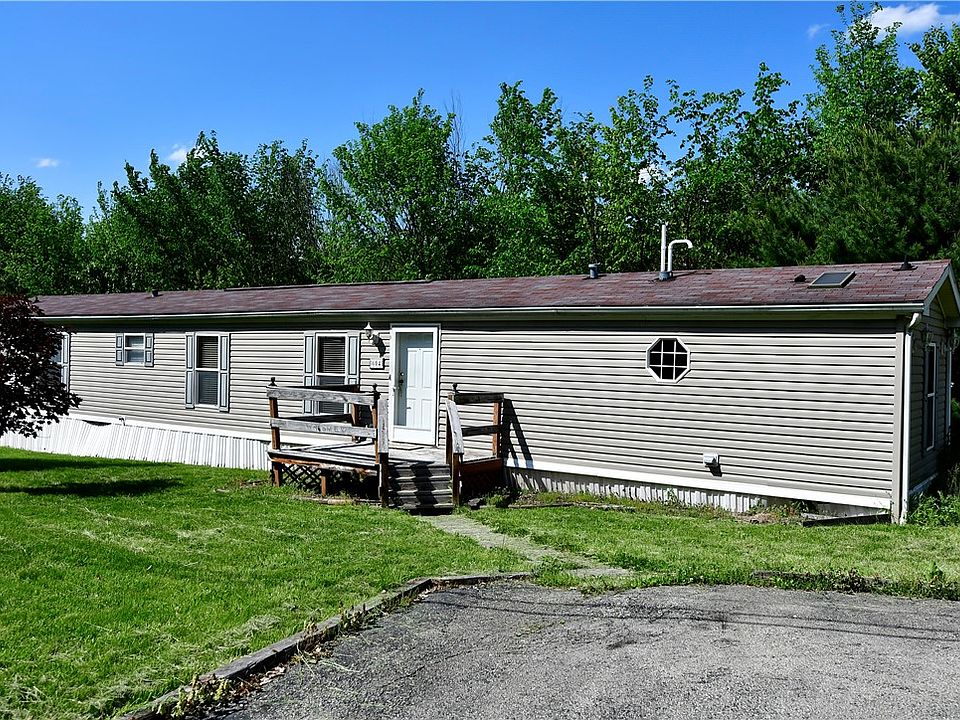 1st image of 604 Deana Way