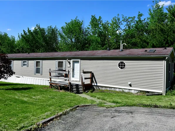 604 Deana Way, Rochester, PA 15074
