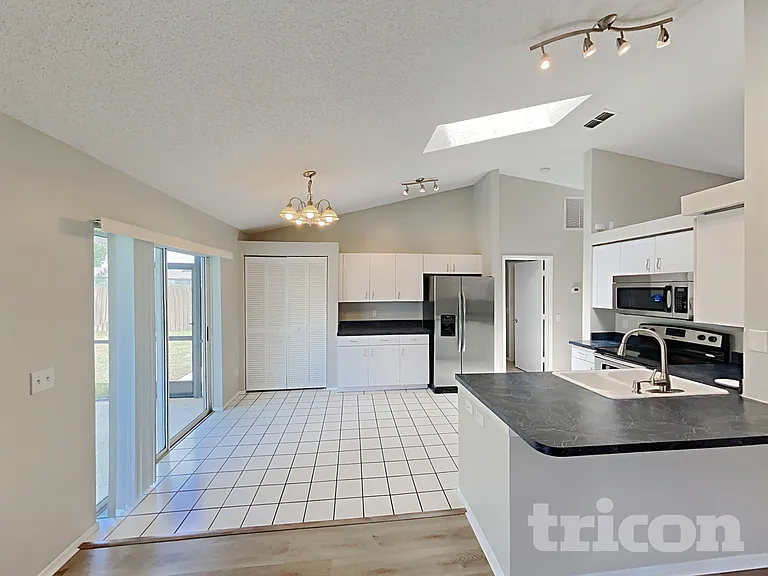6209 61st Ct E — Photo 6