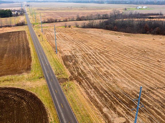 4th image of 14839 Westfall Rd Lot 9