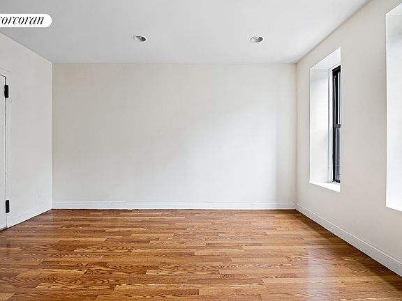 3rd image of 613 W 138th St APT 3