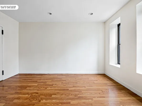 613 West 138th Street 3 image 2 of 5