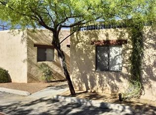 3013 N Olsen Ave #1, Tucson, AZ 85719