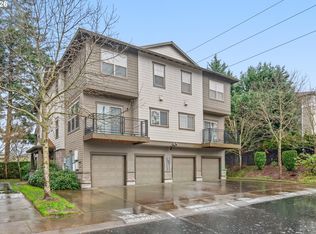 8648 NE Delamere Way, Beaverton, OR 97006