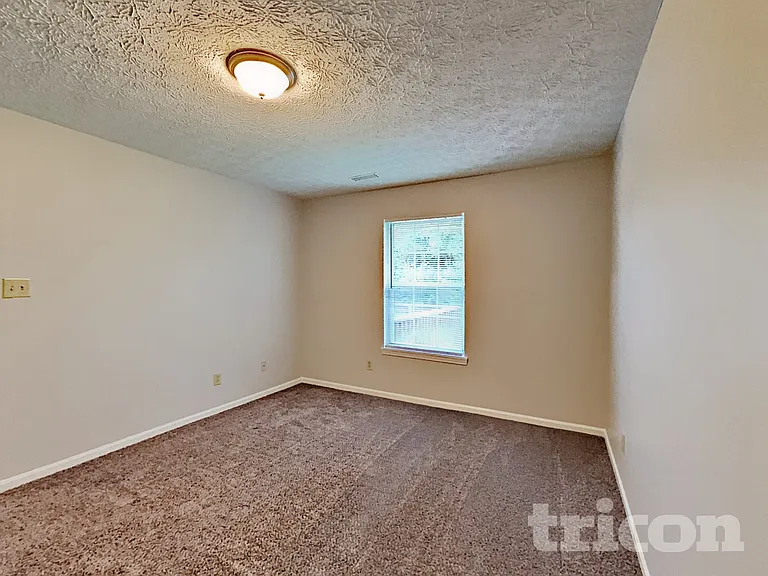 2607 Cooper Pointe Cir — Photo 7
