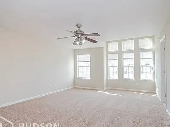 (undisclosed Address), Trenton, NJ 08611
