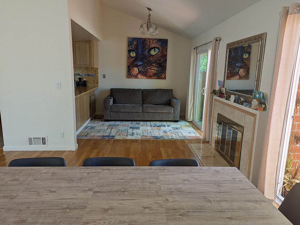 20253 Northcove Sq, Cupertino, CA 95014  Zillow