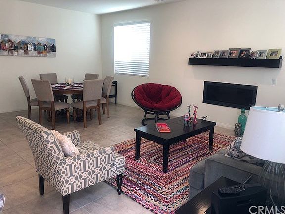 2nd image of 28412 Wild Rose Ln