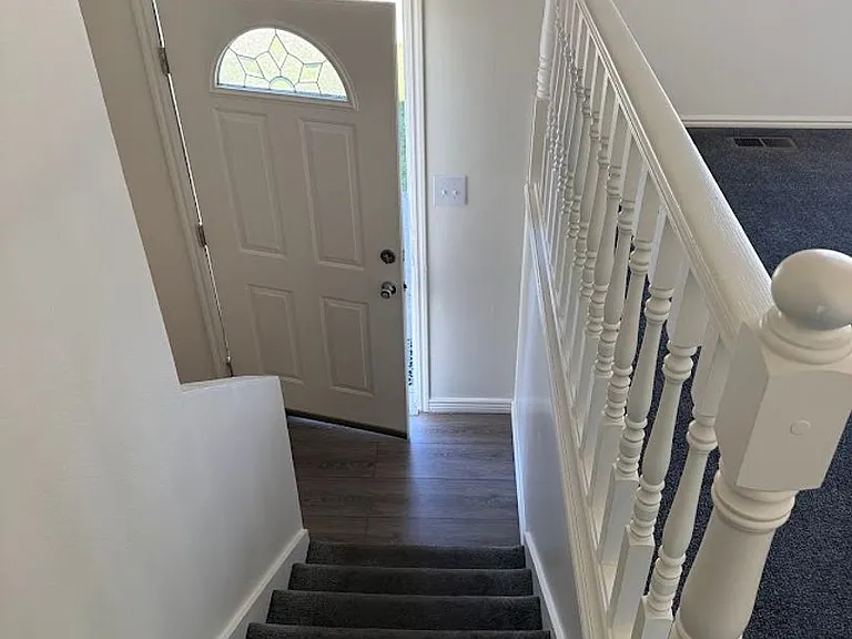 927 S 1635 W — Photo 11