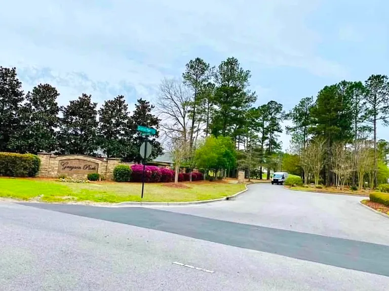 7614 Pennycress Dr — Photo 20
