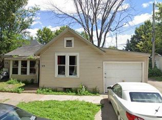 3235 Girard Ave N, Minneapolis, MN 55412