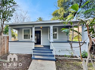 2189 Colfax St, Concord, CA 94520