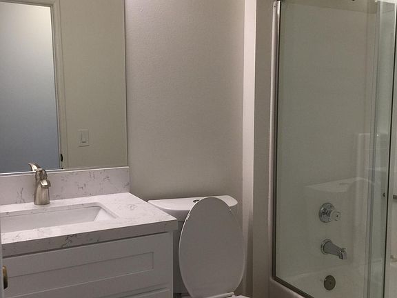4th image of 13303 Waco St APT 60