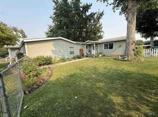 1624 Birch Ave, Lewiston, ID 83501
