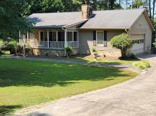 9079 Snipe Ln, Jonesboro, GA 30236