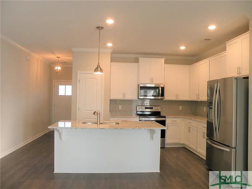 247 Sonoma Drive - 1 — Photo 4