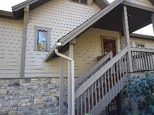 2nd image of 8034 Canterbury Dr #8034