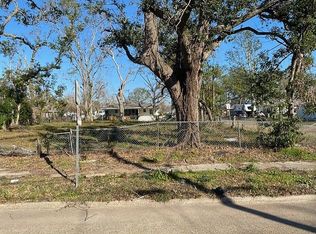 1001 Gulf St, Lake Charles, LA 70601