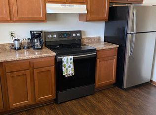 7637 Sancroft Rd, Columbus, OH 43235