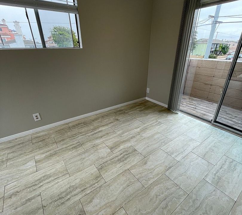 768 Apartment Rentals Imperial Beach, CA Zillow